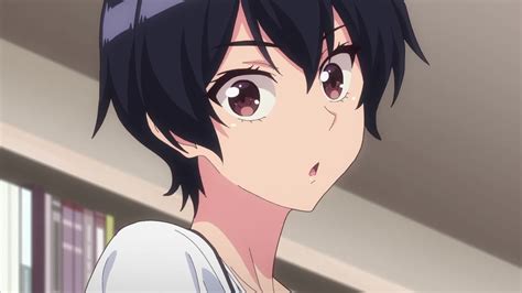 modorenai yoru hanime|Modaete yo, Adam.